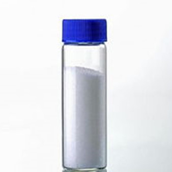 2-(Diethylamino)-N-(2,6-dimethylphenyl)-acetamide hydrochloride