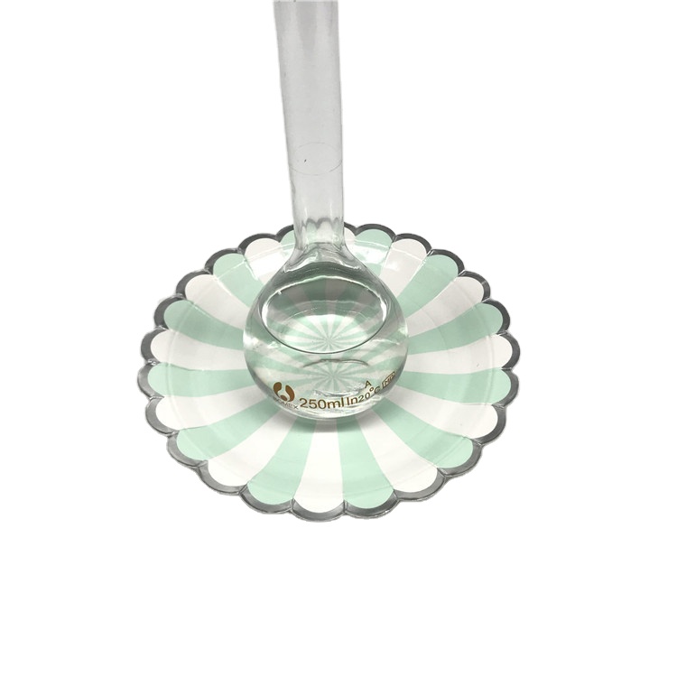 Triacetin CAS:102-76-1