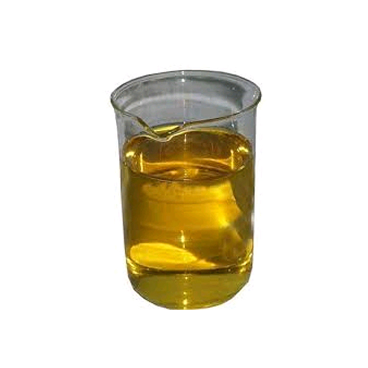 Ethylmagnesium bromide