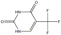 5-(Trifluoromethyl)uracil