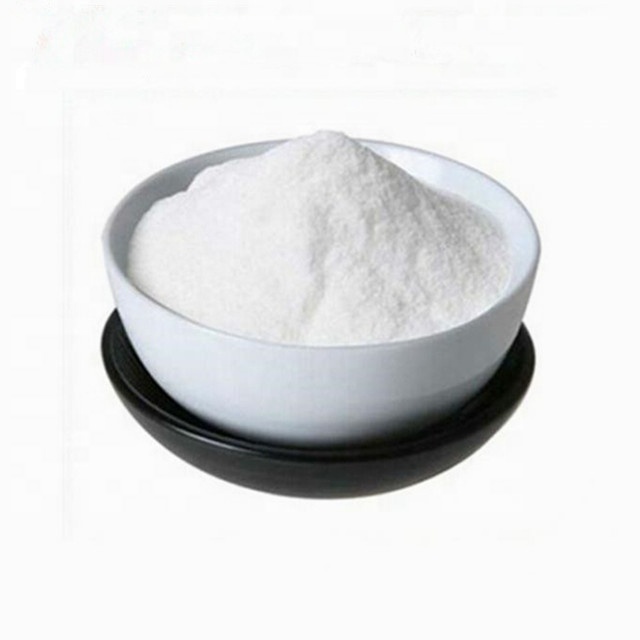 Sodium 2-propylpentanoate