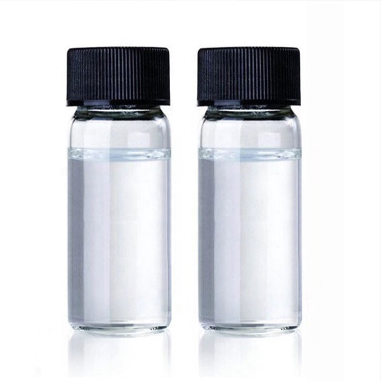  Methyl sulfoxide