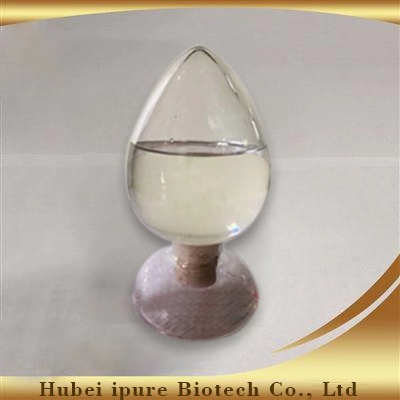 Diethylene glycol ethyl methyl ether