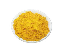 Chloranil