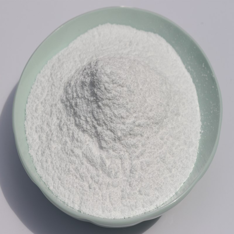 Guanidinium thiocyanate