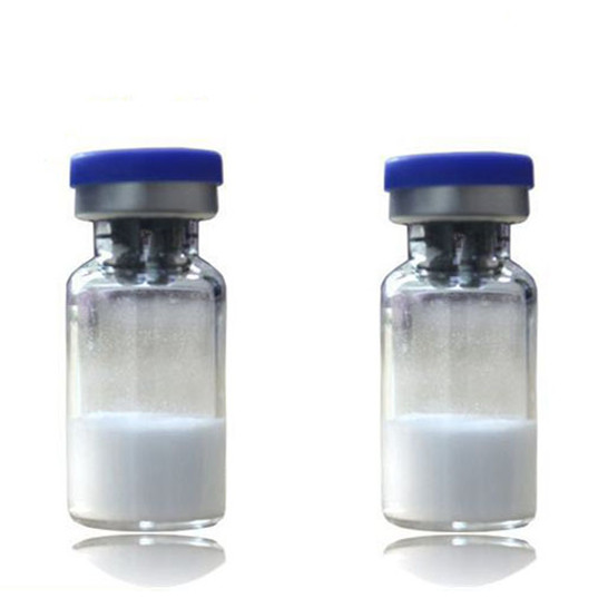 Monolaurin