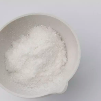 Lidocaine Hydrochloride