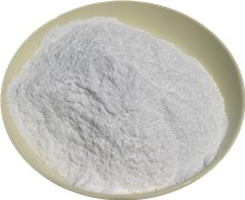 Azelaic