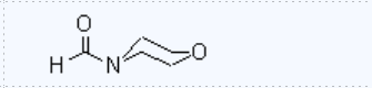 N-Formlmorpholine/NFM