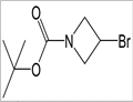 tert-butyl 3-bromoazetidine-1-carboxylate pictures