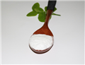 L-Threonic acid calcium salt