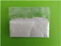 Tibolone