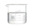  lLiquid Paraffin Oil