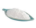 Metformin HCl Raw Material Powder