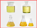 1,2-benzenedicarboxylic acid dimethyl ester