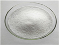 Saccharin Sodium