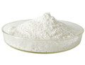 Raw Material Tianeptine Acid