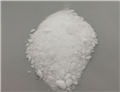 Butanedioic acid, 2,3-dihydroxy-, (R*,R*)-