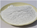 Sodium Aluminum Sulfate