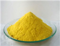 Polyaluminium Chloride