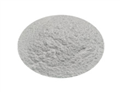 Acotiamide hydrochloride trihydrate