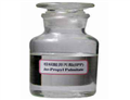 Isopropyl Palmitate