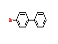 4-Bromobiphenyl pictures