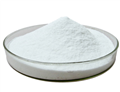 Nootropics Tianeptine Sodium Salt