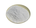 Acotiamide hydrochloride trihydrate