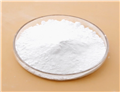 Trimethylolpropane ethoxylate triacrylate