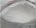 Pharmaceutical Intermediate 98% Research Powder Azosemide