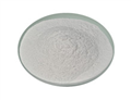 stearic acid calcium salt 