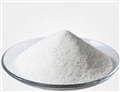 Ethanedioic acid, dihydrate