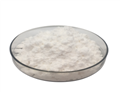 DEXAMETHASONE 21-PHOSPHATE DISODIUM SALT