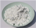  2-[(Diphenylmethyl)Thio]Acetamide
