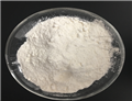 Phenibut Powder