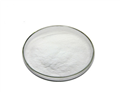 Marcainehydrochloride