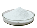 3-Hydroxytyramine hydrochloride