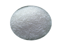 1-METHYL-3-PHENYLPIPERAZINE