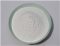  SODIUM LAURYL ETHER SULPHATE