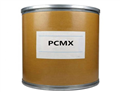 CHLOROXYLENOL/PCMX