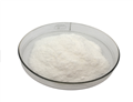 Loratadine Powder