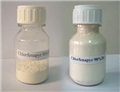 Chlorfenapyr pictures