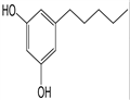 5-Pentylresorcinol