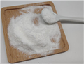 Phosphinic acid, sodium salt