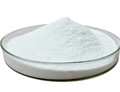 Raw Material Tianeptine Acid