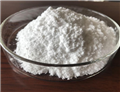 Raw Material Tianeptine Acid