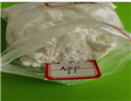 Nandrolone phenylpropionate