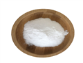  Guanidine Carbonate