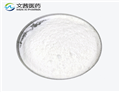 cloxacillin sodiuM salt